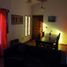 3 Schlafzimmer Haus zu verkaufen in Moron, Buenos Aires, Moron