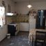 3 Schlafzimmer Haus zu verkaufen in Moron, Buenos Aires, Moron