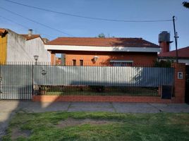 3 Schlafzimmer Haus zu verkaufen in Moron, Buenos Aires, Moron