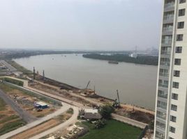 1 chambre Appartement à vendre à Diamond Island., Binh Trung Tay