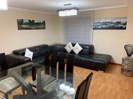 2 Habitación Apartamento en venta en Quito, Pichincha, Quito, Quito