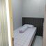 2 Kamar Apartemen for rent in Mulyorejo, Surabaya, Mulyorejo