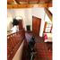 3 Schlafzimmer Haus zu verkaufen in General Pueyrredon, Buenos Aires, General Pueyrredon