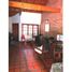 3 Schlafzimmer Haus zu verkaufen in General Pueyrredon, Buenos Aires, General Pueyrredon