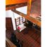 3 Schlafzimmer Haus zu verkaufen in General Pueyrredon, Buenos Aires, General Pueyrredon