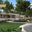 Land for sale in Valladolid, Yucatan, Valladolid