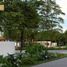  Land for sale in Valladolid, Yucatan, Valladolid