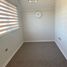 3 Bedroom House for rent in Biobío River Estuary & Pedro del Río Zañartu Museum, Talcahuano, Concepcion