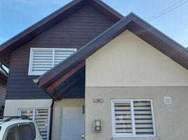 3 Bedroom House for rent in Biobío River Estuary & Pedro del Río Zañartu Museum, Talcahuano, Concepcion