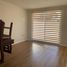 3 Bedroom House for rent in Biobío River Estuary & Pedro del Río Zañartu Museum, Talcahuano, Concepcion