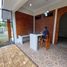 3 Bedroom House for sale in Polanharjo, Klaten, Polanharjo