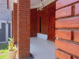 3 Bedroom House for sale in Polanharjo, Klaten, Polanharjo