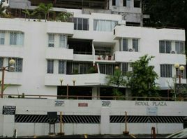 Appartement 2 chambre à louer à Betania, Panama, Betania, Panama City, Panama, Panamá