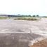  Land for rent in Cibitung, West Jawa, Cibitung, Bekasi, West Jawa