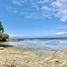  Land for sale in Gitagum, Northern Mindanao, Gitagum