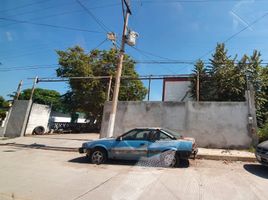  Grundstück zu verkaufen in Ciudad Madero, Tamaulipas, Ciudad Madero