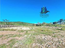  Land for sale in Alto Boquete, Boquete, Alto Boquete