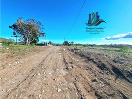  Terrain for sale in Boquete, Chiriqui, Alto Boquete, Boquete