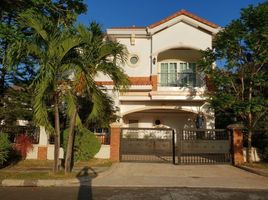 4 Bedroom House for sale in Binan City, Laguna, Binan City