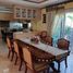 4 Bedroom House for sale in Binan City, Laguna, Binan City