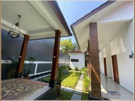 4 Bedroom House for sale in Prambanan, Klaten, Prambanan