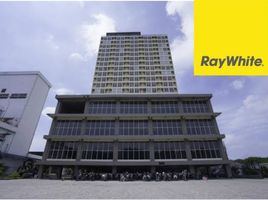 1 Bedroom Apartment for sale in Tenggilis Mejoyo, Surabaya, Tenggilis Mejoyo