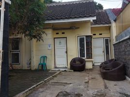 2 Kamar Rumah for sale in Pakis, Malang Regency, Pakis