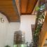 Maison 3 chambre à vendre à Naucalpan De Juarez, Mexico, Naucalpan De Juarez