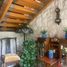 Maison 3 chambre à vendre à Naucalpan De Juarez, Mexico, Naucalpan De Juarez