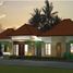 3 Schlafzimmer Villa zu verkaufen in Tempuran, Jawa Tengah, Tempuran