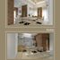3 Schlafzimmer Villa zu verkaufen in Tempuran, Jawa Tengah, Tempuran
