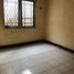 2 Bedroom House for sale in Tambun, Bekasi, Tambun