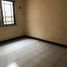 2 Bedroom House for sale in Tambun, Bekasi, Tambun