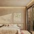 2 Schlafzimmer Appartement zu verkaufen in San Pedro Garza Garcia, Nuevo Leon, San Pedro Garza Garcia