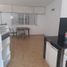 Maison 3 chambre à vendre à Moreno, Buenos Aires, Moreno