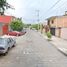 4 Schlafzimmer Haus zu verkaufen in Huitzilac, Morelos, Huitzilac