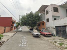 4 Schlafzimmer Haus zu verkaufen in Huitzilac, Morelos, Huitzilac