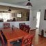 3 chambre Appartement for sale in Cordillera, Santiago, Puente Alto, Cordillera