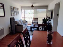 3 chambre Appartement for sale in Cordillera, Santiago, Puente Alto, Cordillera