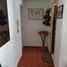 3 chambre Appartement for sale in Cordillera, Santiago, Puente Alto, Cordillera