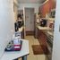 3 chambre Appartement for sale in Cordillera, Santiago, Puente Alto, Cordillera