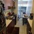 3 chambre Appartement for sale in Cordillera, Santiago, Puente Alto, Cordillera