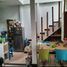 Maison 4 chambre à vendre à Pondok Aren, Banten, Pondok Aren, Tangerang, Banten