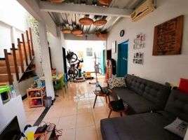 Maison 4 chambre à vendre à Pondok Aren, Banten, Pondok Aren, Tangerang, Banten