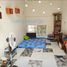 Maison 4 chambre à vendre à Pondok Aren, Banten, Pondok Aren, Tangerang, Banten