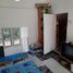 Maison 4 chambre à vendre à Pondok Aren, Banten, Pondok Aren, Tangerang, Banten