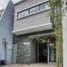 3 Habitación Villa en venta en Rungkut, East Jawa, Rungkut