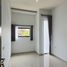 3 Habitación Villa en venta en Rungkut, East Jawa, Rungkut