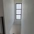 3 Habitación Villa en venta en Rungkut, East Jawa, Rungkut