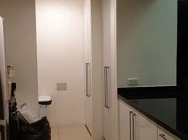 2 Bedroom Apartment for rent at One Serendra, Makati City